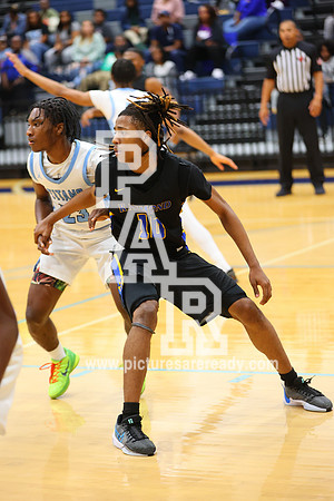 2024_Bball_Boys_RaymondvsRidgeland-79