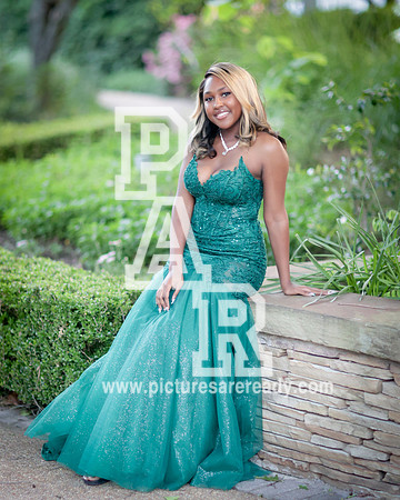 2024_Prom_KayKay-42