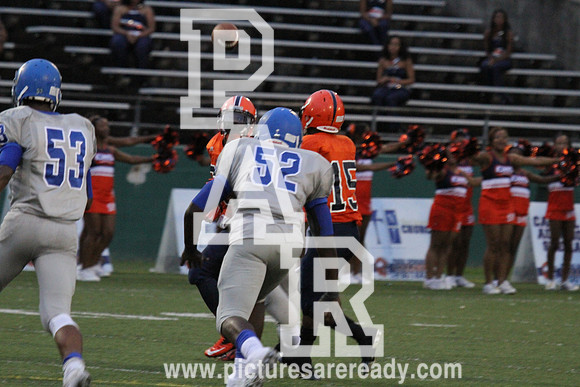 2014_foot_Murrah vs Callaway-92