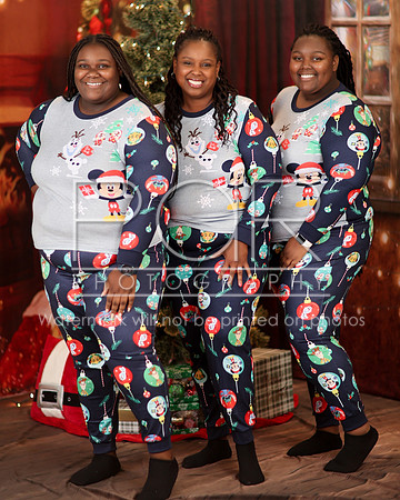 2024_Holiday_Alisa_Hughes-19