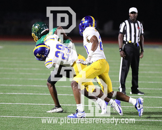 2024_Fball_VelmaJvsJimHill-258