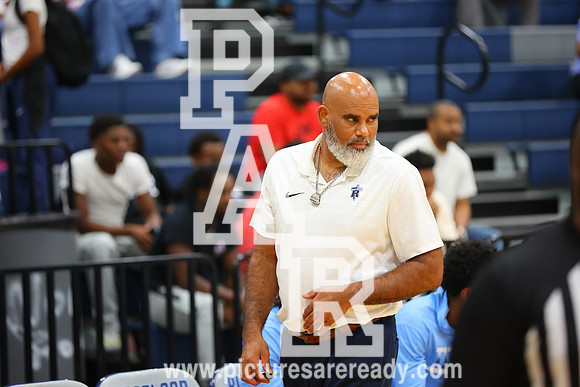 2024_Bball_Boys_RaymondvsRidgeland-63
