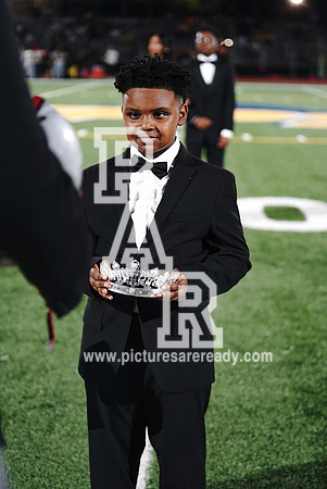 2024_Fball_JimHillvsProvine-99
