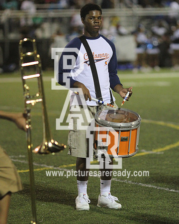 2014_foot_Murrah vs Callaway-466