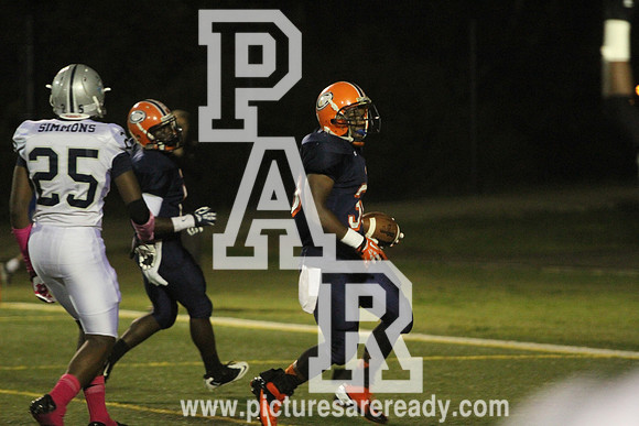 2013_FB_RidgelandvsCallaway-58