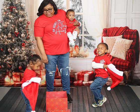 2024_Christmas_Shukundala-58