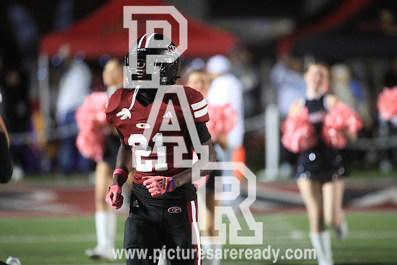 2024_Fball_TupelovsGermantown-75