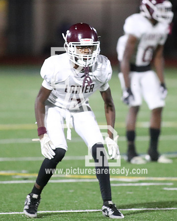2024_Fball_LaniervsJimHill-59
