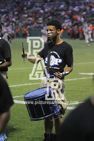 2014_foot_Murrah vs Callaway-195