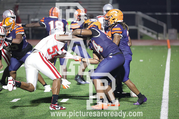 2024_Fball_PvinevsCway-398