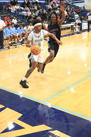 2024_Bball_Boys_RaymondvsRidgeland-205