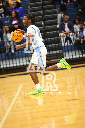 2024_Bball_Boys_RaymondvsRidgeland-99