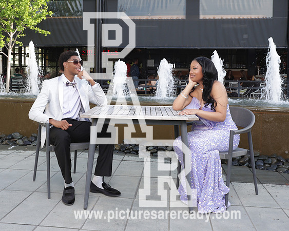 2024 Prom CJ-29