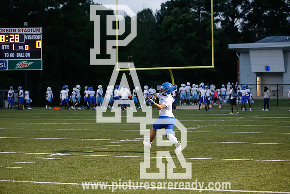 2024_Fball_RidgelandvsMurrah-107