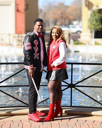2024_Engagement_Kierra Gardner-71