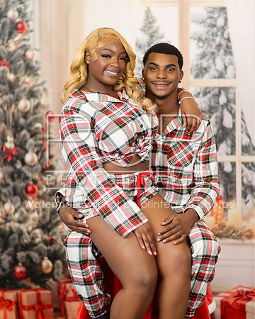 2024_Christmas_Naava-8