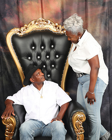 2025_Engagement_Christiane-6