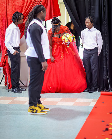 2025_Wedding_JaJuanna-138