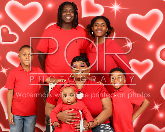 2025_Vday_Courtney-18