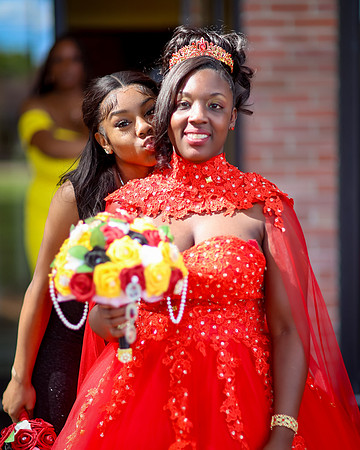 2025_Wedding_JaJuanna-314