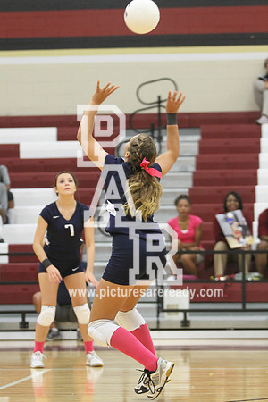 2013_VB_RidgelandvsGermantown-192