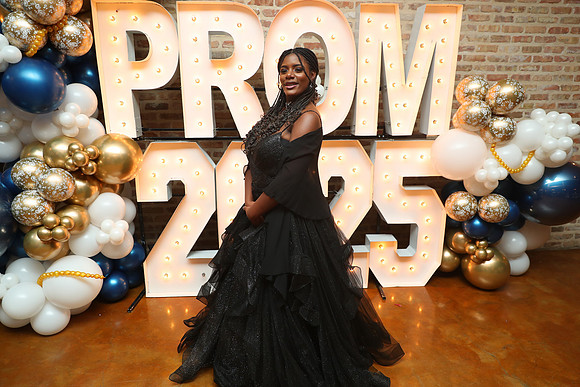 2025_Prom_Ridgeland-136