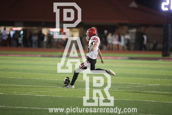 2024_Fball_BrandonvsClinton-223