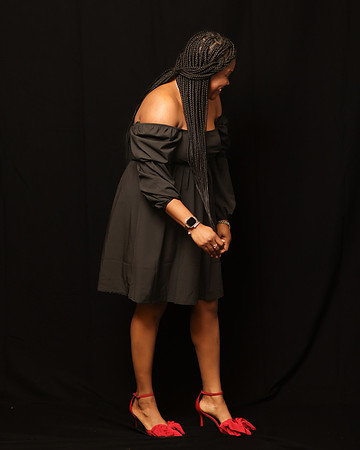 2025_Bday_Michelle-5