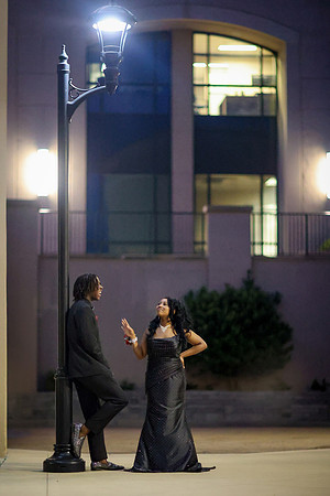 2025_Prom_Latrice-11