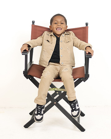 2025_Family_Tahri_Sons-38