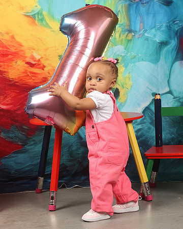 2025_Bday_BarnesTwins-30