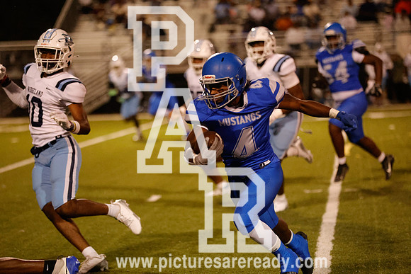 2024_Fball_RidgelandvsMurrah-139