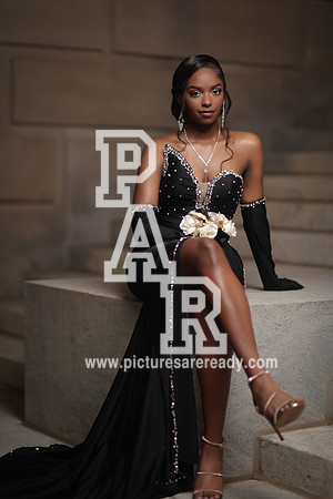 2024_Prom_Ariyana-3