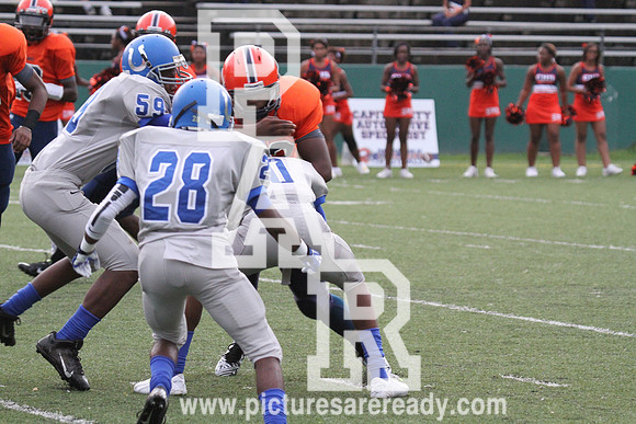 2014_foot_Murrah vs Callaway-43