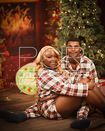 2024_Christmas_Naava-6
