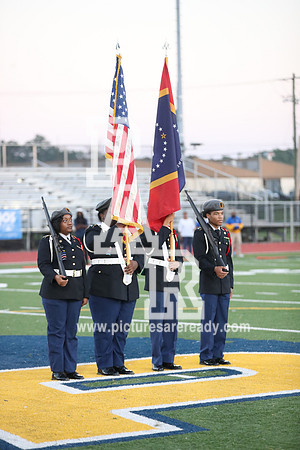 2024_Fball_VelmaJvsJimHill-8