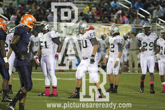 2013_FB_RidgelandvsCallaway-90