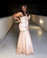 2024_Prom_Jada-1