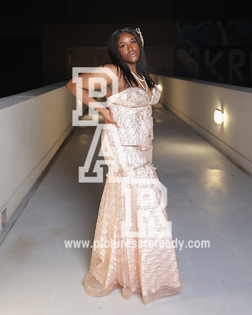 2024_Prom_Jada-1