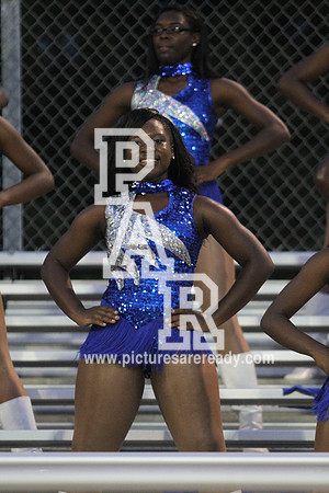 2014_foot_Murrah vs Callaway-212