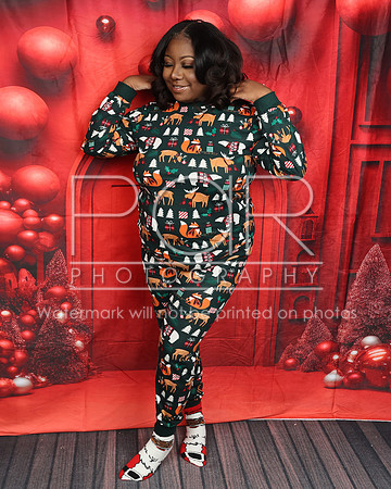 2024_Holiday_K_Woods-18