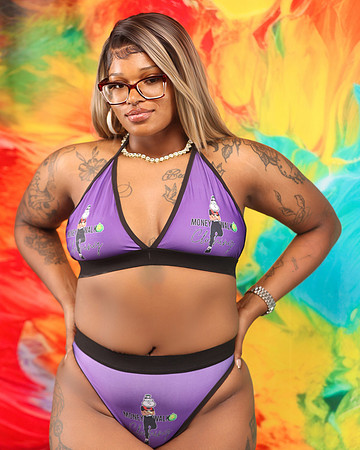 Tahri_Swimsuits-44