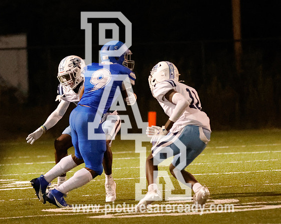 2024_Fball_RidgelandvsMurrah-149