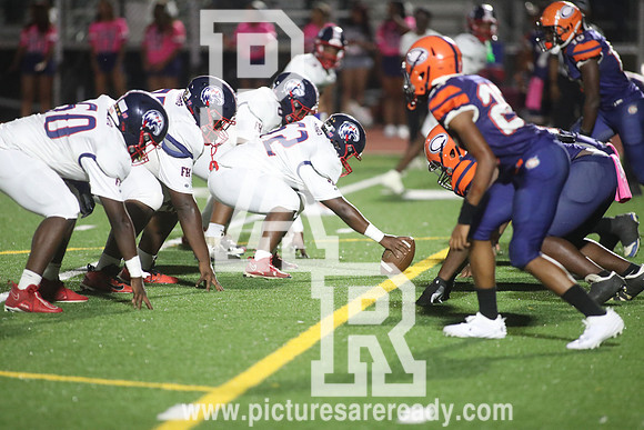 2024_Fball_ForestHillvsCway-41