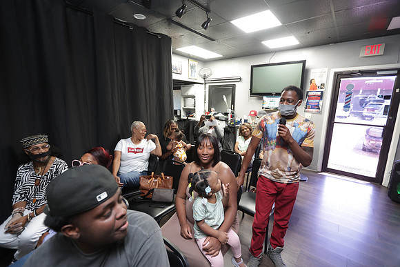 2024_Barber_Contrayvious-100