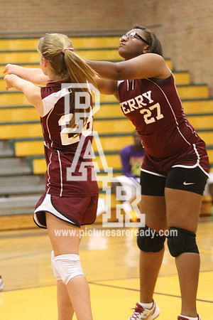 2013_VB_JV_TerryvsJimHill-190