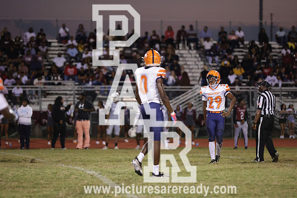2024_Fball_CwayvsTerry-206
