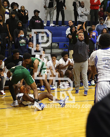 2021_Bball_Boys_JHvsMurrah-109