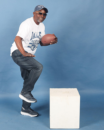2025_Bday_Anitra Dad-19