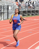 2024_Track_JPS_Championships-4